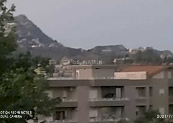 3338cfea-dfad-4d66-be1d-03b12d7842e7.jpg - Appartamento Calatabiano - foto 9