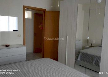 9896afbc-3bb5-4f84-989f-a322472c5fd8.jpg - Appartamento Calatabiano - foto 10