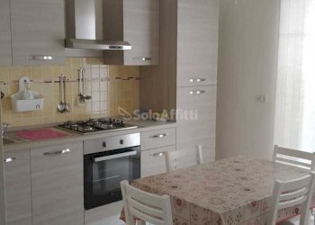 31043ccd-84ab-423c-b7b4-e3f16ec3c9b7.jpg - Appartamento Calatabiano - foto 11