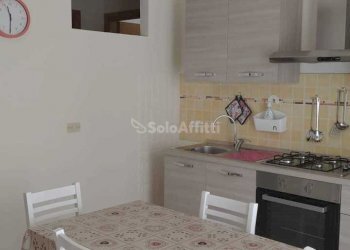 cbc41ccd-ba20-4b75-9117-0cc2506cd5fb.jpg - Appartamento Calatabiano - foto 13