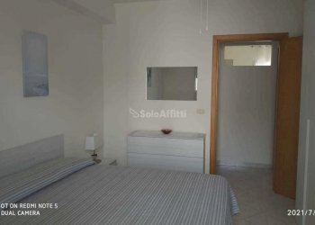 daa4a818-6b57-4459-bcfb-19c4e7272f1d.jpg - Appartamento Calatabiano - foto 15