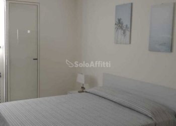 e4d56d9a-f551-4c7d-b07d-f9179fbb3f7e.jpg - Appartamento Calatabiano - foto 16