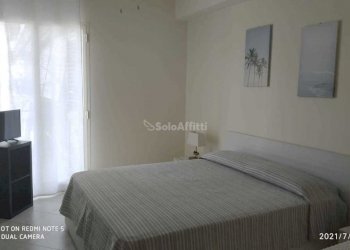 ec254d7d-0fbc-4701-b070-fa878d413662.jpg - Appartamento Calatabiano - foto 17