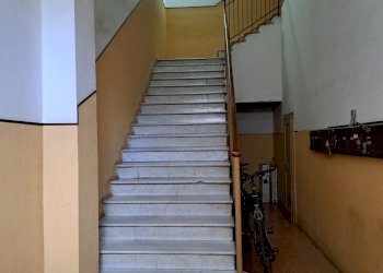 20230309_123106.jpg - Mansarda VIA VENETO, Lanciano - foto 14