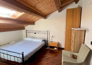 WhatsApp Image 2026-08-03 at 16.58.10 - Attic VIA VENETO, Lanciano - photo 10