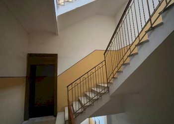 WhatsApp Image 2026-08-03 at 16.58.00 - Attic VIA VENETO, Lanciano - photo 16