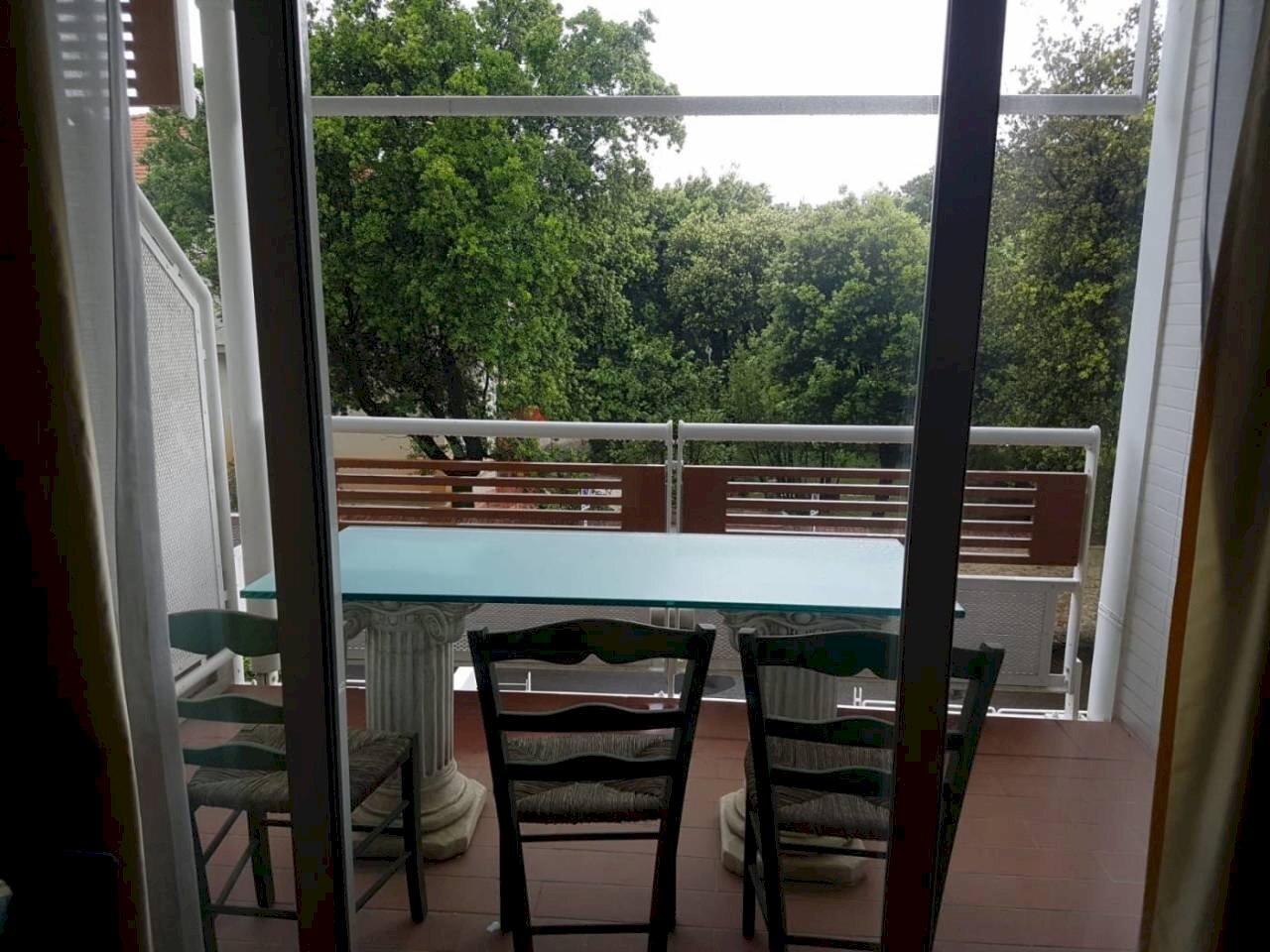 xxl.jpeg - Appartamento Pietrasanta - foto 1