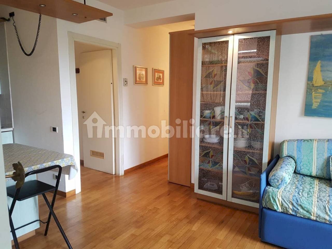 xxl.jpeg - Appartamento Pietrasanta - foto 2