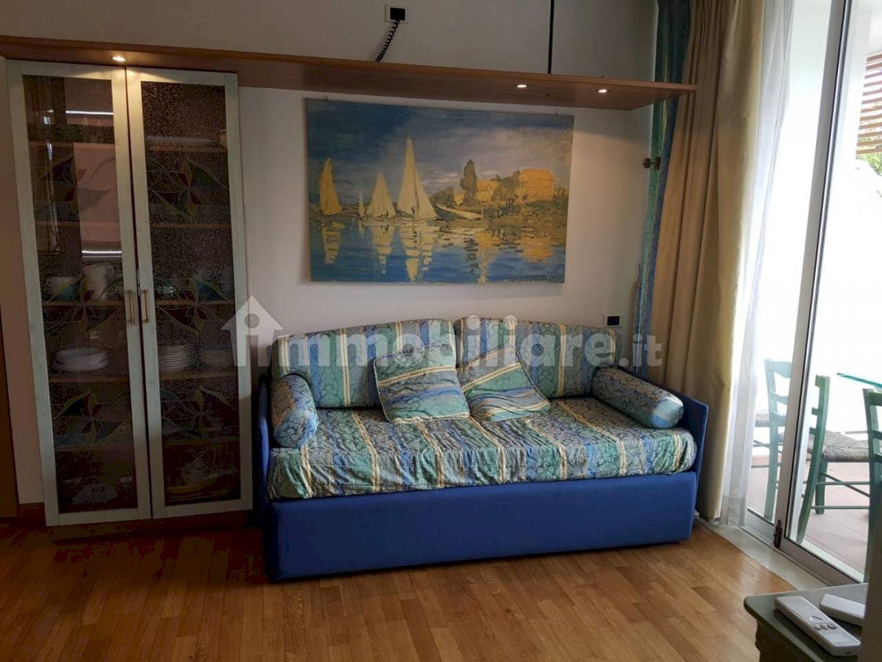 xxl.jpeg - Appartamento Pietrasanta - foto 3