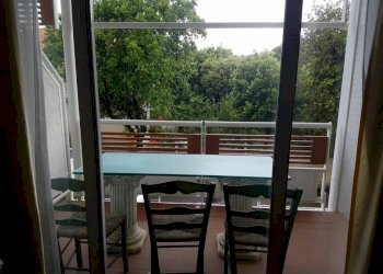 xxl.jpeg - Appartamento Pietrasanta - foto 1