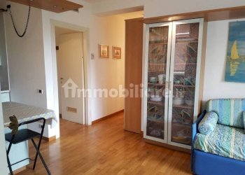 xxl.jpeg - Appartamento Pietrasanta - foto 2