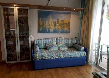 xxl.jpeg - Appartamento Pietrasanta - foto 3