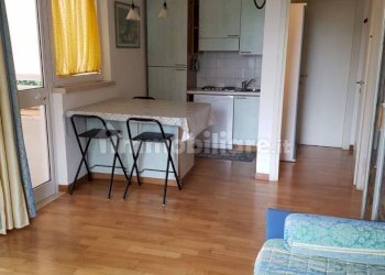 xxl.jpeg - Appartamento Pietrasanta - foto 4