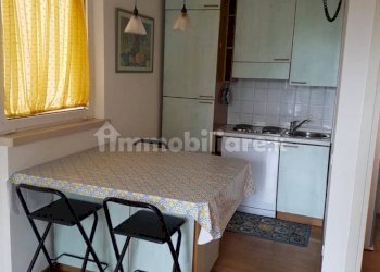 xxl.jpeg - Appartamento Pietrasanta - foto 5