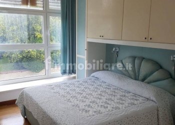 xxl.jpeg - Appartamento Pietrasanta - foto 6