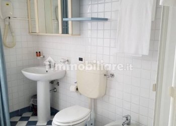 xxl.jpeg - Appartamento Pietrasanta - foto 8