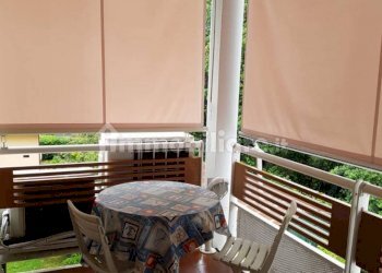 xxl.jpeg - Appartamento Pietrasanta - foto 9