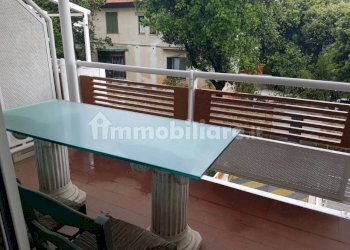 xxl.jpeg - Appartamento Pietrasanta - foto 10