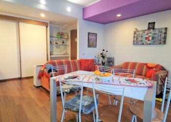 20230224_171730.jpg - Appartamento Via Socrate Benacci, Sarzana - foto 2