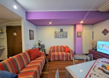 20230224_171821.jpg - Appartamento Via Socrate Benacci, Sarzana - foto 3