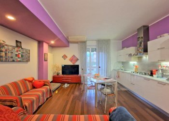 20230224_171901.jpg - Appartamento Via Socrate Benacci, Sarzana - foto 1