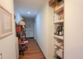 20230224_171945.jpg - Appartamento Via Socrate Benacci, Sarzana - foto 5