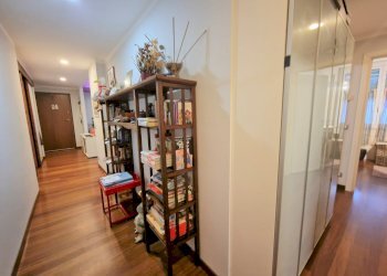 20230224_172029.jpg - Appartamento Via Socrate Benacci, Sarzana - foto 6