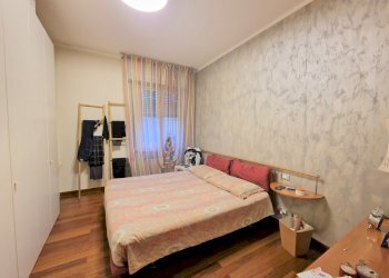 20230224_172106.jpg - Appartamento Via Socrate Benacci, Sarzana - foto 7