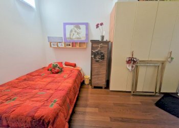 20230224_172331.jpg - Appartamento Via Socrate Benacci, Sarzana - foto 8