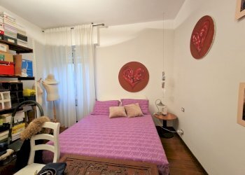 20230224_172142.jpg - Appartamento Via Socrate Benacci, Sarzana - foto 9