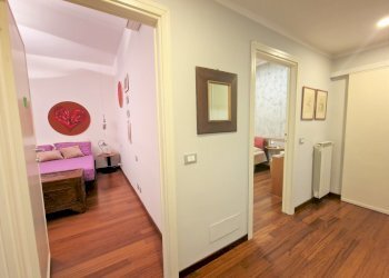 20230224_172251.jpg - Appartamento Via Socrate Benacci, Sarzana - foto 10