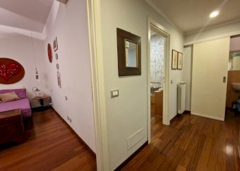 20230224_172256.jpg - Appartamento Via Socrate Benacci, Sarzana - foto 11