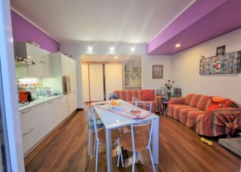 20230224_172530.jpg - Appartamento Via Socrate Benacci, Sarzana - foto 12