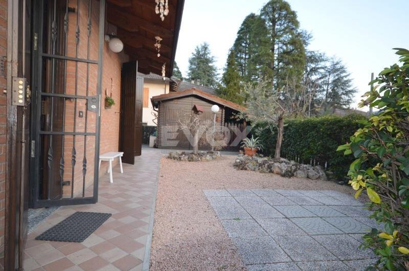 Four-room apartment Bologna - photo 3