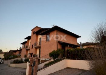 Four-room apartment Bologna - photo 1