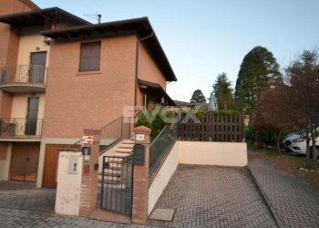 Four-room apartment Bologna - photo 2