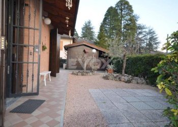 Four-room apartment Bologna - photo 3