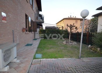 Four-room apartment Bologna - photo 4