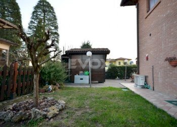 Four-room apartment Bologna - photo 5