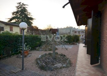 Four-room apartment Bologna - photo 6