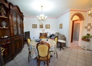 Four-room apartment Bologna - photo 7