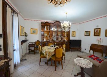 Four-room apartment Bologna - photo 8