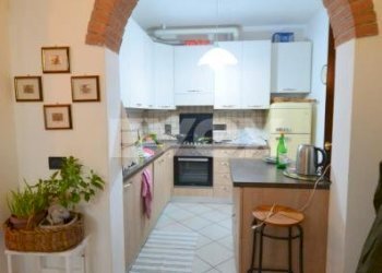 Four-room apartment Bologna - photo 9