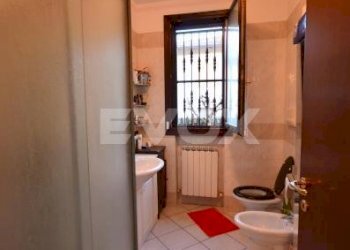 Four-room apartment Bologna - photo 10