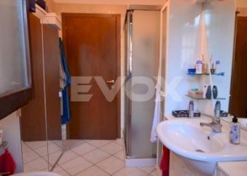 Four-room apartment Bologna - photo 11