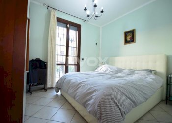 Four-room apartment Bologna - photo 12