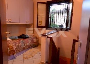 Four-room apartment Bologna - photo 13