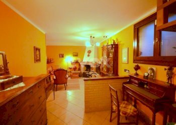 Four-room apartment Bologna - photo 14
