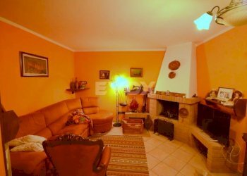 Four-room apartment Bologna - photo 15