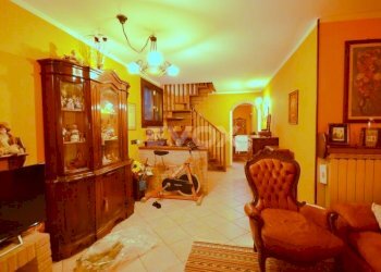 Four-room apartment Bologna - photo 16